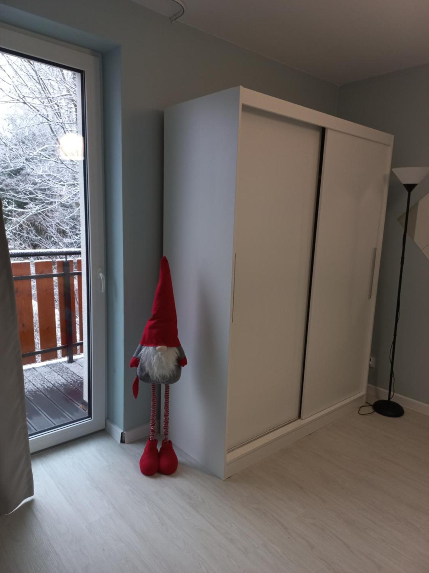 Holiday Карпач Екстер'єр фото